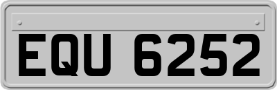 EQU6252