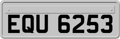 EQU6253