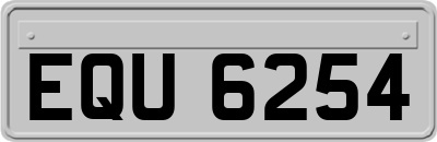 EQU6254