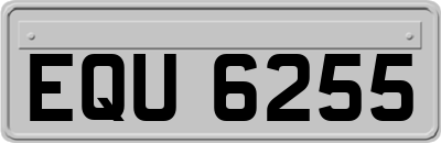 EQU6255