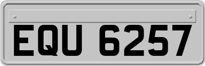 EQU6257