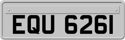 EQU6261