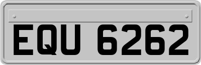 EQU6262