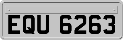 EQU6263