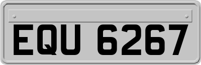 EQU6267