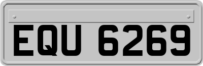 EQU6269
