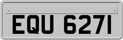 EQU6271