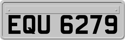 EQU6279