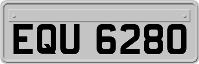 EQU6280
