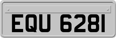 EQU6281