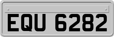 EQU6282