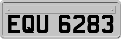 EQU6283