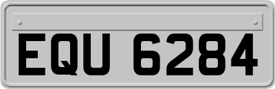 EQU6284