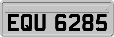 EQU6285