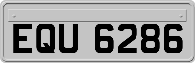 EQU6286