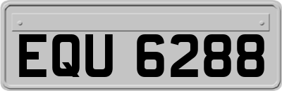 EQU6288