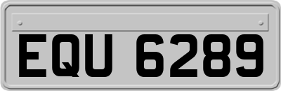 EQU6289