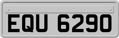EQU6290