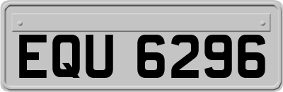 EQU6296