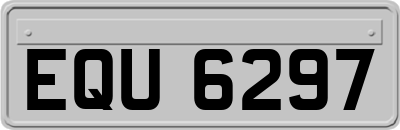 EQU6297