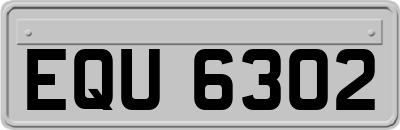 EQU6302