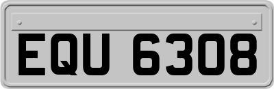EQU6308