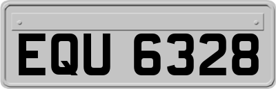 EQU6328