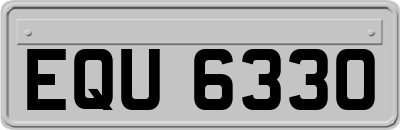 EQU6330