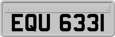 EQU6331