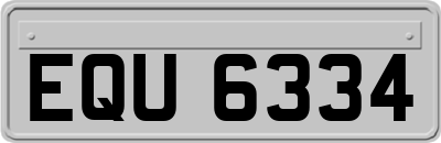 EQU6334