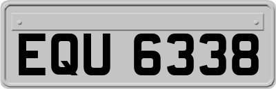 EQU6338