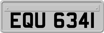EQU6341