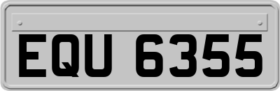 EQU6355