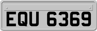 EQU6369