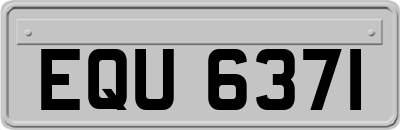 EQU6371