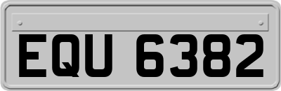 EQU6382