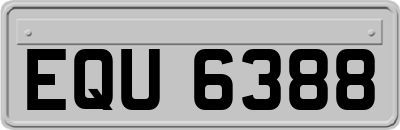EQU6388