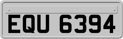 EQU6394