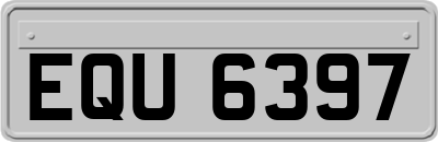 EQU6397