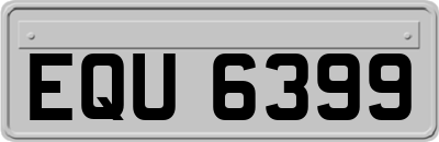 EQU6399