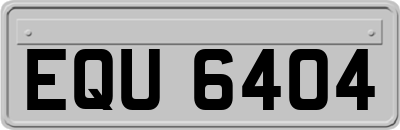 EQU6404