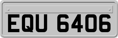 EQU6406
