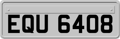 EQU6408