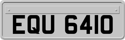 EQU6410
