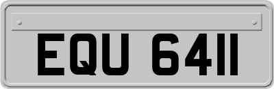 EQU6411