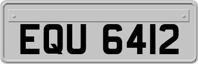 EQU6412