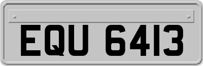 EQU6413