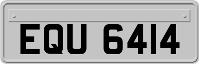 EQU6414