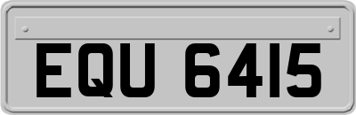 EQU6415