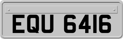 EQU6416